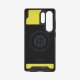 Spigen Rugged Armor #8