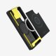 Spigen Rugged Armor #5