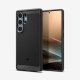 Spigen Rugged Armor #2