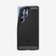 Spigen Rugged Armor #7