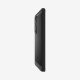 Spigen Rugged Armor #10