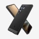 Spigen Rugged Armor #3