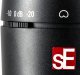 sE Electronics X1 S #6