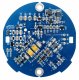 sE Electronics X1 S #5