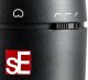 sE Electronics X1 S #7