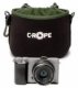 C-Rope CRP-CNB-S-BLK-2