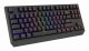 GENESIS Thor 230 TKL #4