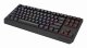 GENESIS Thor 230 TKL