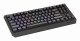 GENESIS Thor 230 TKL #2
