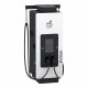 Schneider Electric EVD1S120TBB
