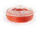 Spectrum Filaments S-Flex 90A 1.75mm #2