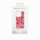 iDeal of Sweden IDCLC-I2361P-502 #2