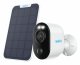 Reolink Argus Series B310