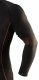 NEO tools 81-663-S/M #6