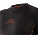 NEO tools 81-663-S/M #7