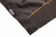 NEO tools 81-663-S/M #5