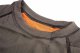 NEO tools 81-663-S/M #4