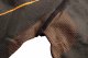 NEO tools 81-663-S/M #3