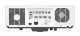 Panasonic PT-MZ882 #2