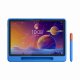 Lenovo Tab #10