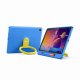 Lenovo Tab #13