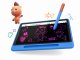 Lenovo Tab #19