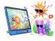 Lenovo Tab #17