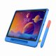 Lenovo Tab #11