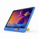 Lenovo Tab #8