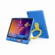 Lenovo Tab #12