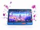Lenovo Tab #14