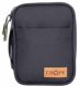 C-Rope CRP-EOR-S-BLK