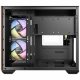 Antec CX600M ARGB #1