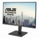ASUS BE248CFN #3