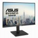 ASUS BE248CFN #4
