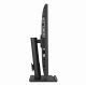 ASUS BE248CFN #10