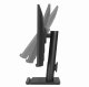 ASUS BE248CFN #8