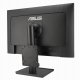 ASUS BE248CFN #12