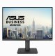 ASUS BE248CFN #2