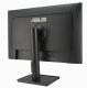 ASUS BE248CFN #11