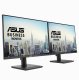 ASUS BE248CFN #5