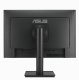 ASUS BE248CFN #13