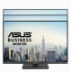 ASUS BE248CFN #7