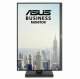 ASUS BE248CFN #6