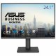 ASUS BE248CFN