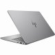 HP ZBook Ultra G1a #2