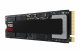 Samsung MZ-VAP2T0 #4