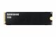 Samsung MZ-VAP2T0 #2
