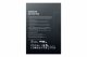 Samsung MZ-VAP2T0 #7