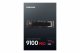 Samsung MZ-VAP2T0 #6
